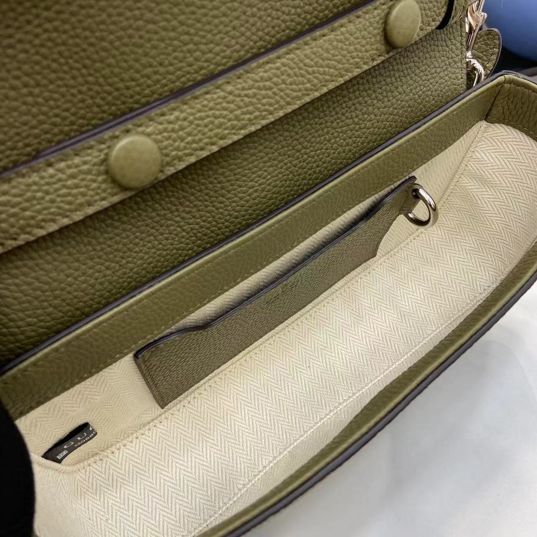 New luxury fashion  handbag&crossbody bag