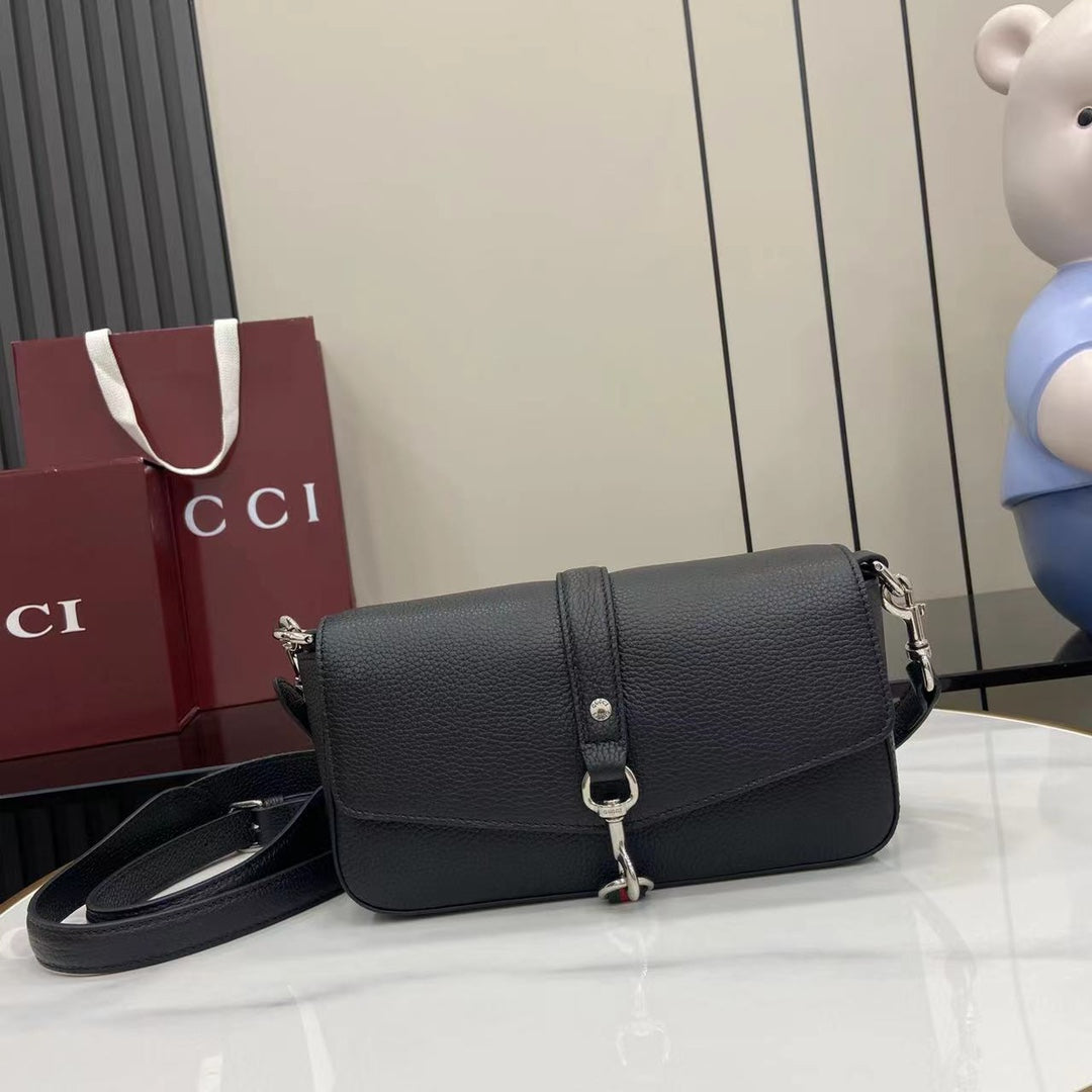 New luxury fashion  handbag&crossbody bag