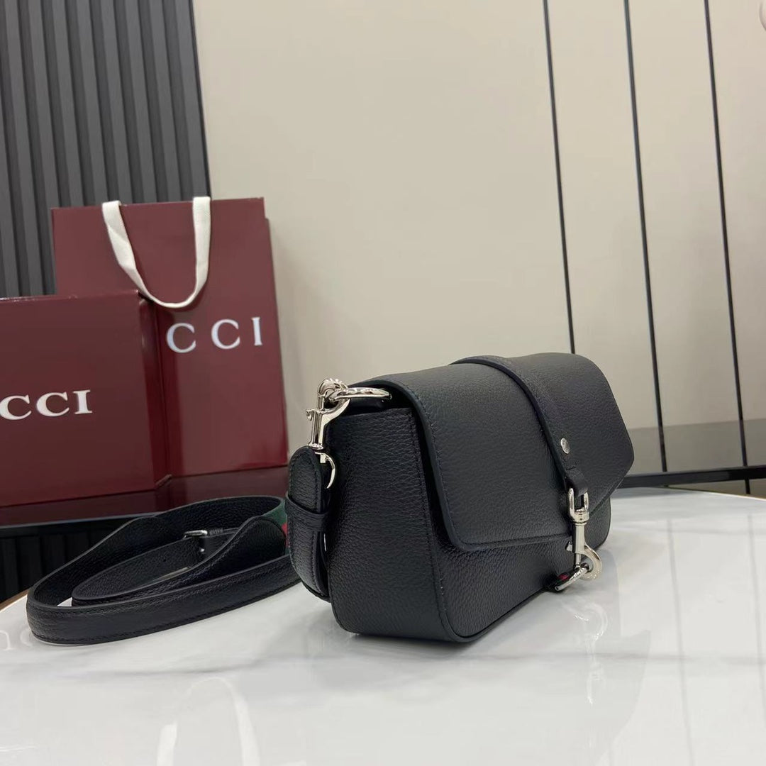 New luxury fashion  handbag&crossbody bag