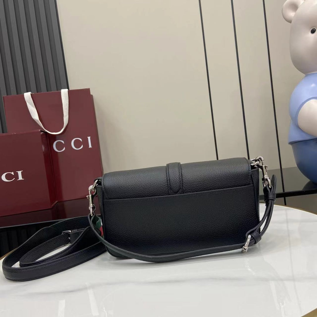 New luxury fashion  handbag&crossbody bag