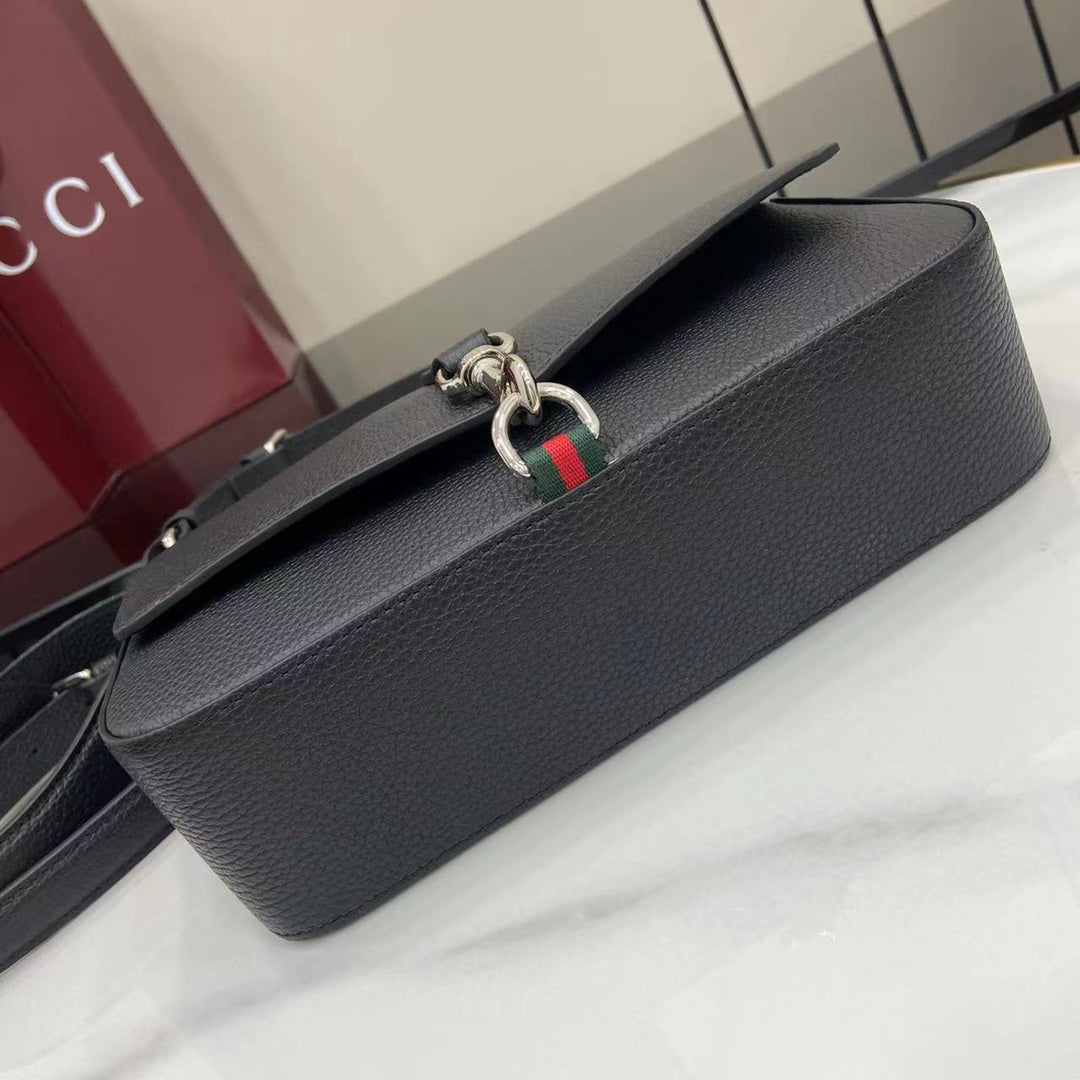 New luxury fashion  handbag&crossbody bag