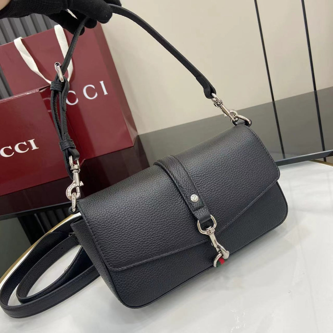 New luxury fashion  handbag&crossbody bag