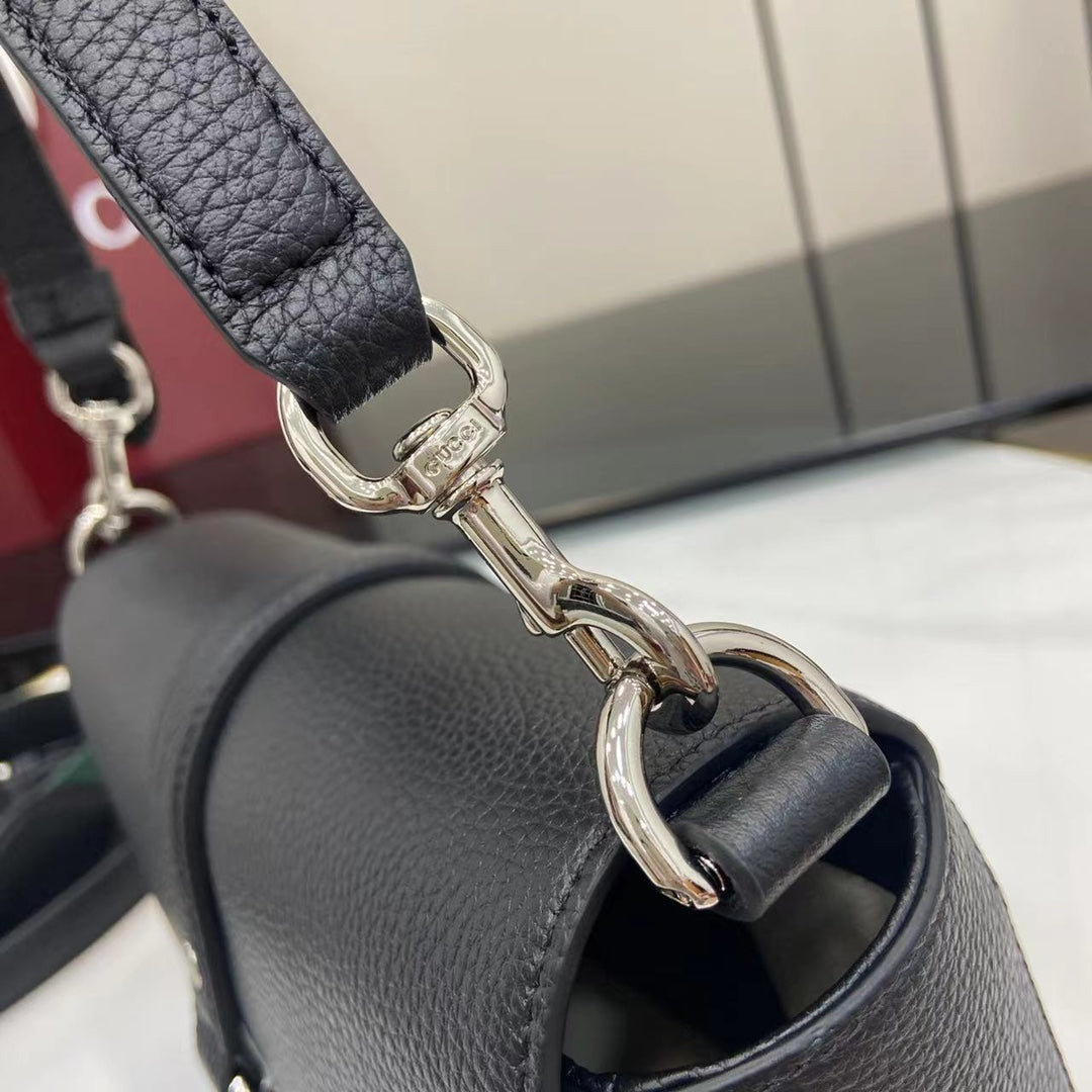 New luxury fashion  handbag&crossbody bag