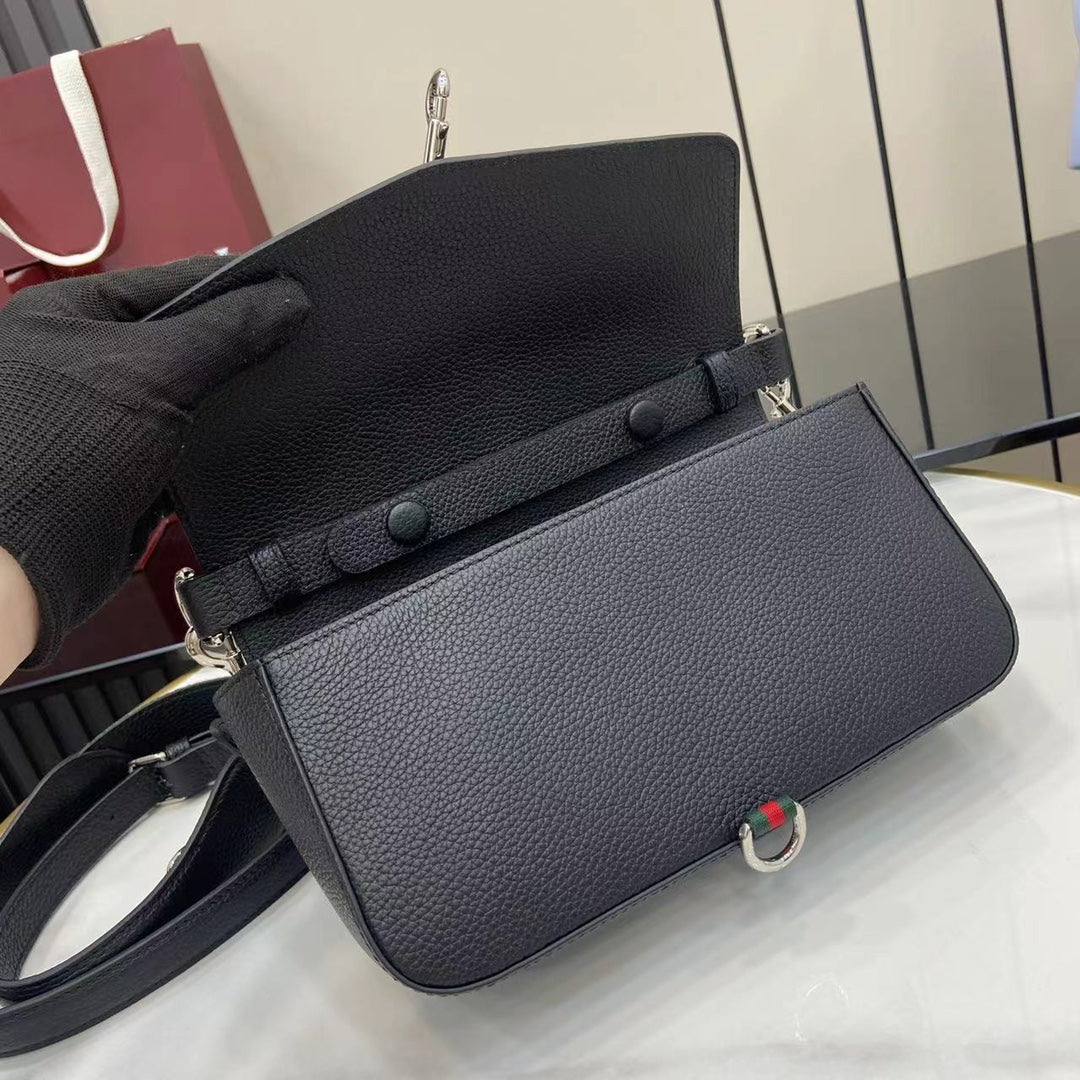 New luxury fashion  handbag&crossbody bag