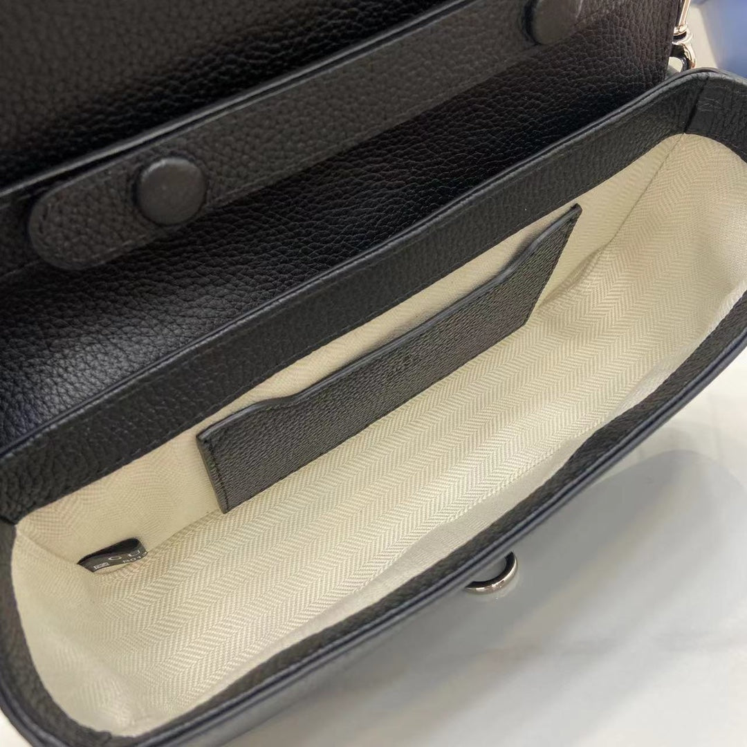 New luxury fashion  handbag&crossbody bag