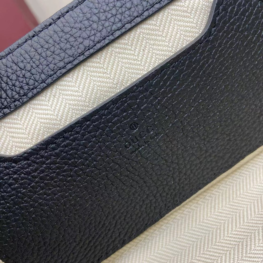 New luxury fashion  handbag&crossbody bag