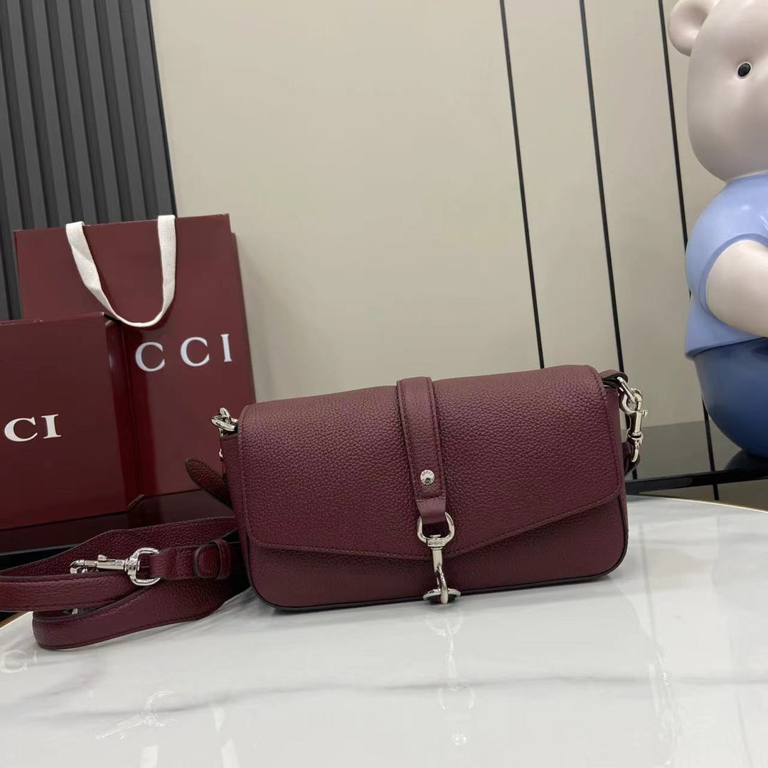New luxury fashion  handbag&crossbody bag