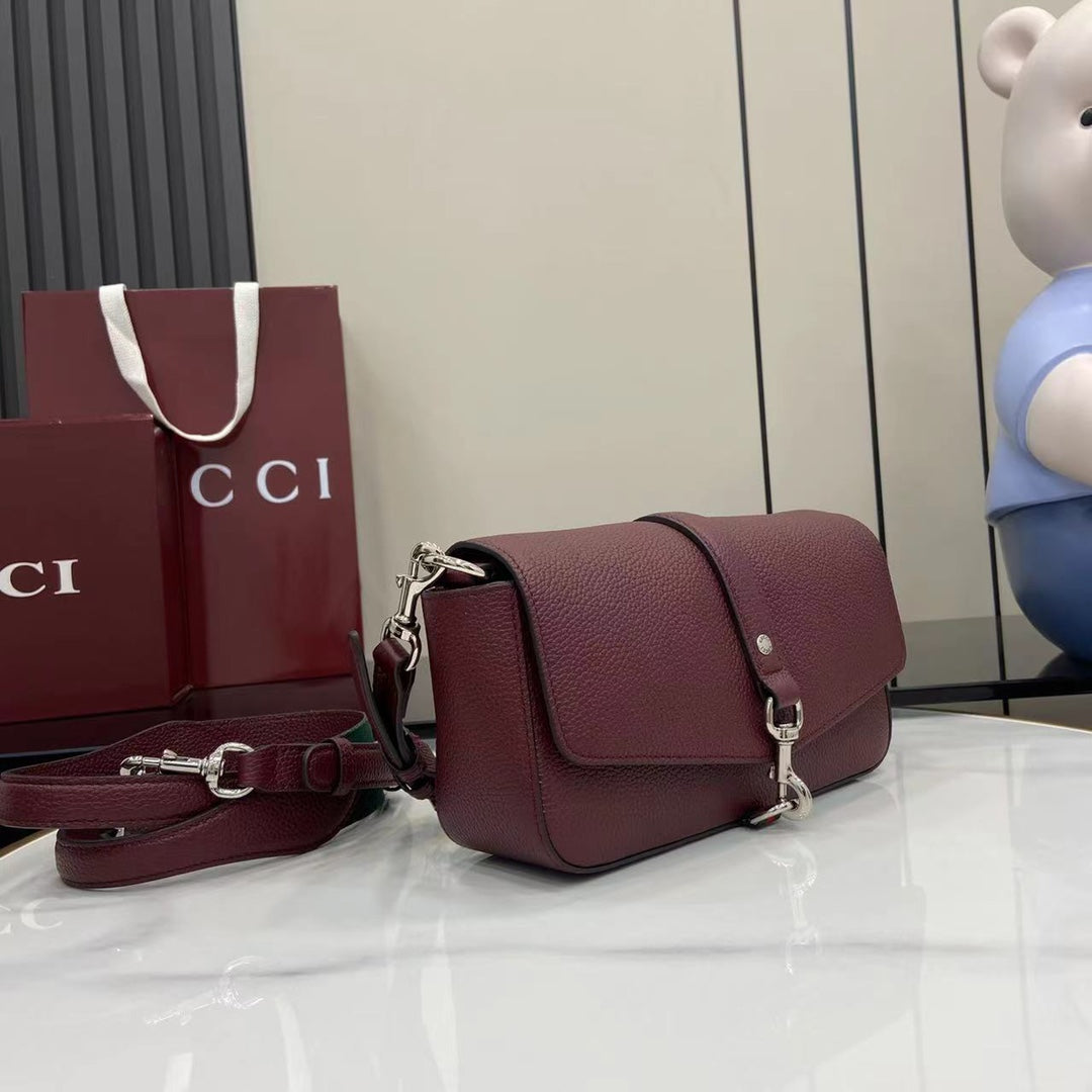 New luxury fashion  handbag&crossbody bag