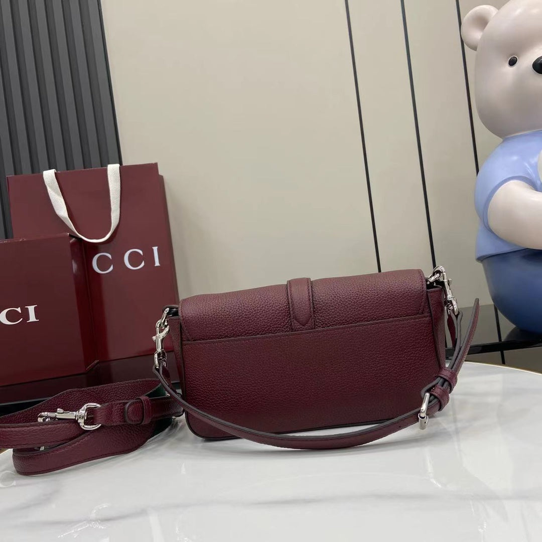 New luxury fashion  handbag&crossbody bag