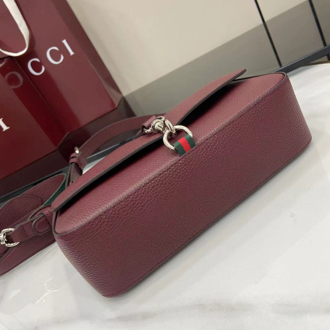 New luxury fashion  handbag&crossbody bag