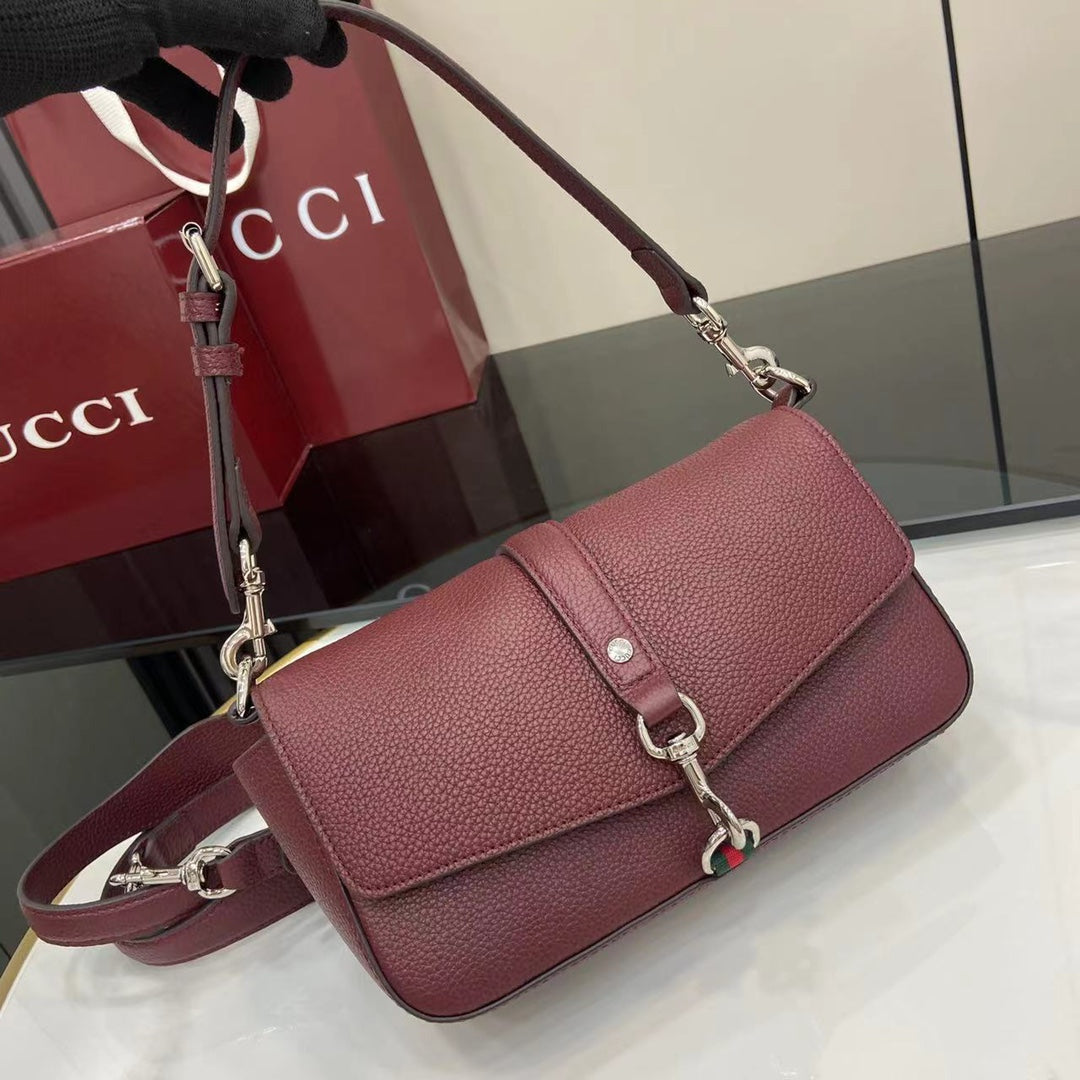 New luxury fashion  handbag&crossbody bag