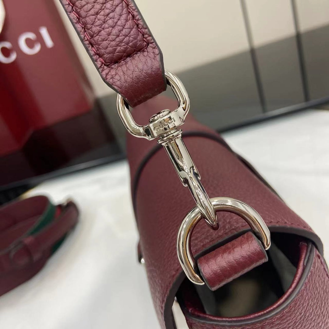 New luxury fashion  handbag&crossbody bag