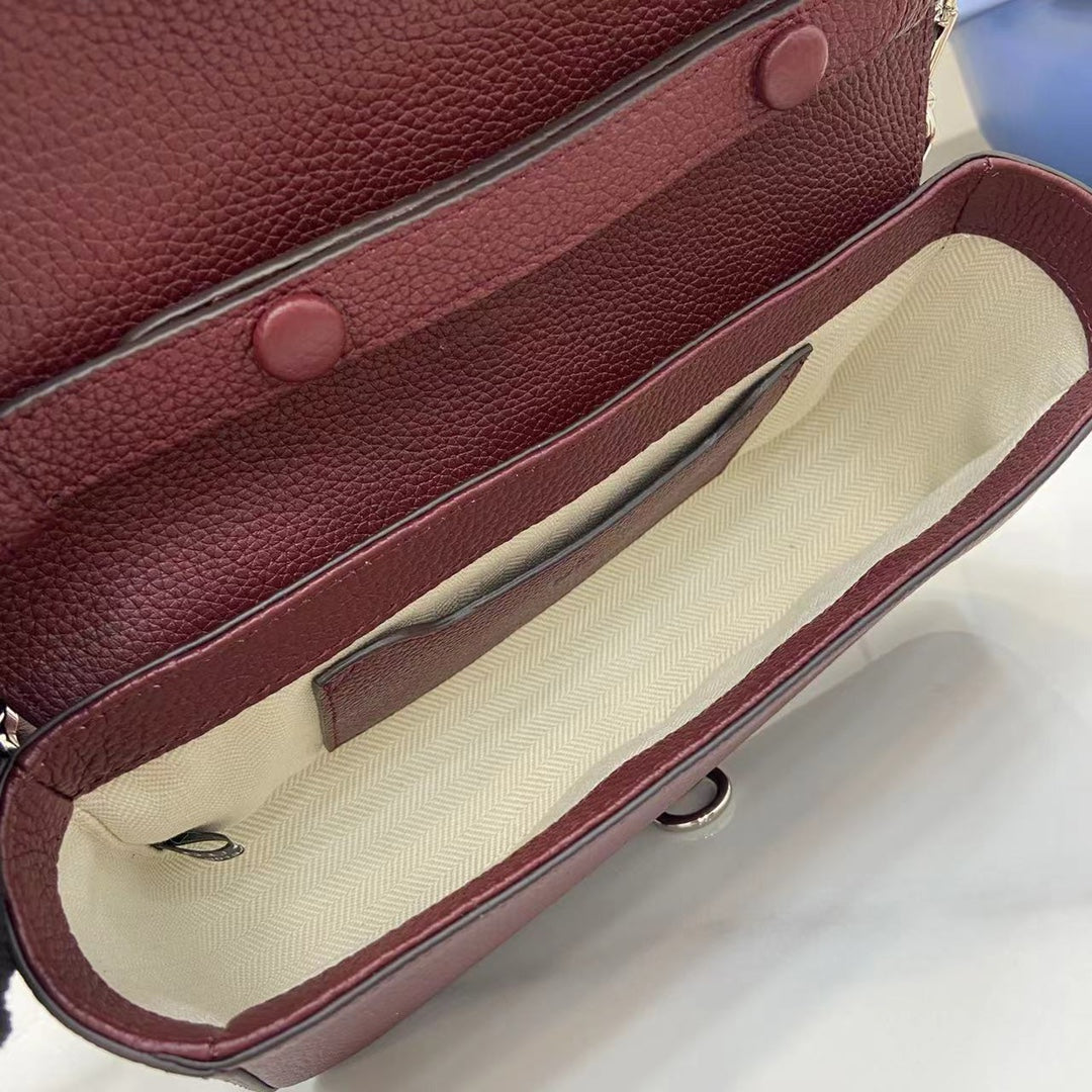 New luxury fashion  handbag&crossbody bag
