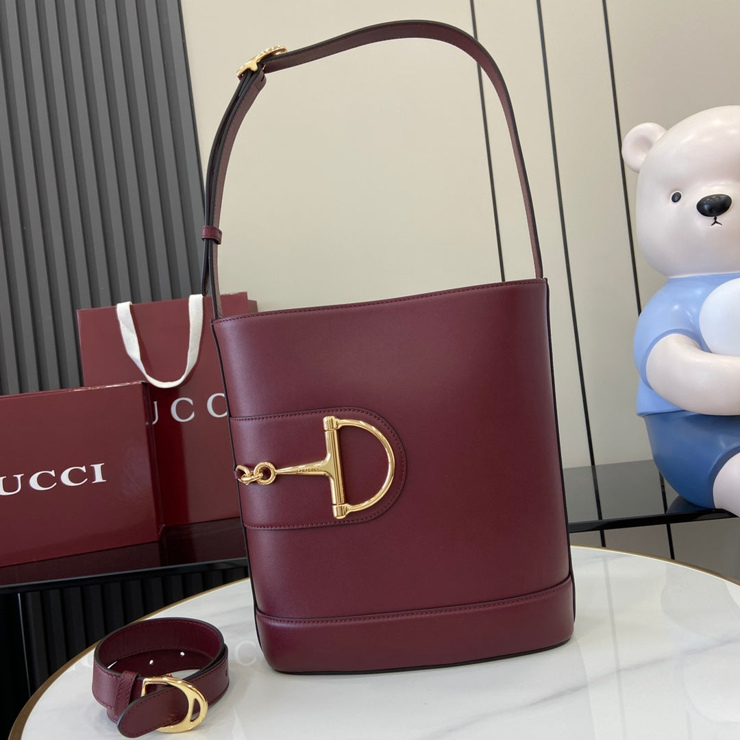 New luxury fashion handbag&crossbody bag