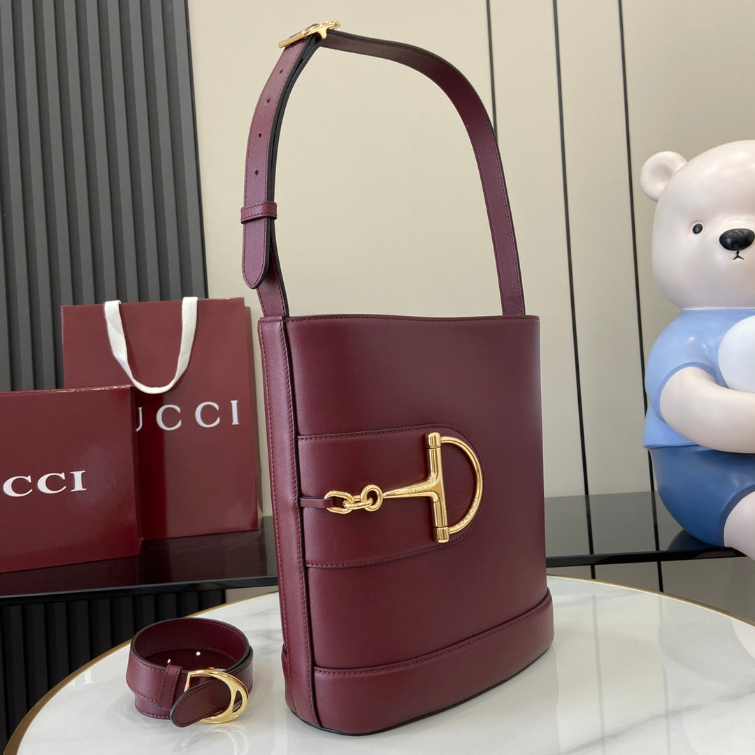 New luxury fashion handbag&crossbody bag