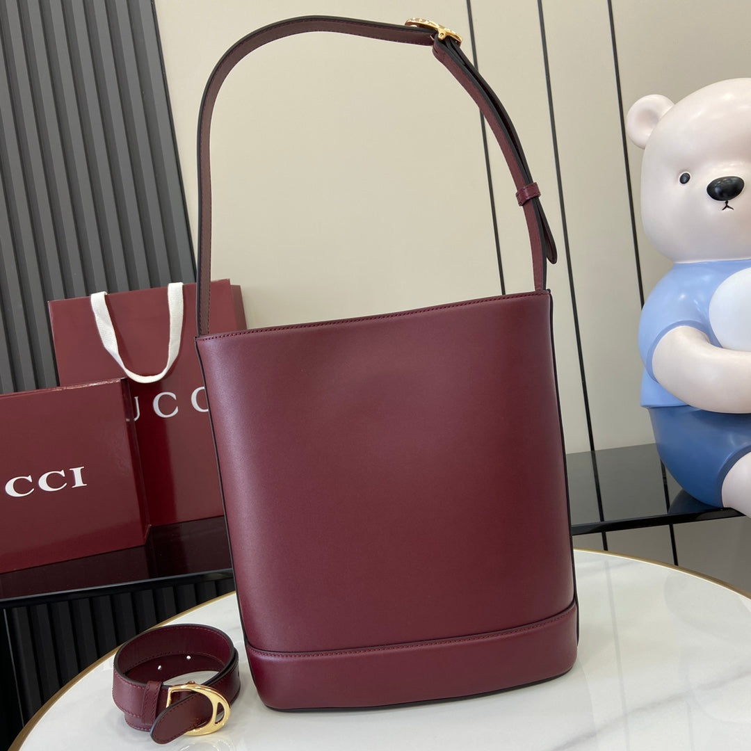 New luxury fashion handbag&crossbody bag