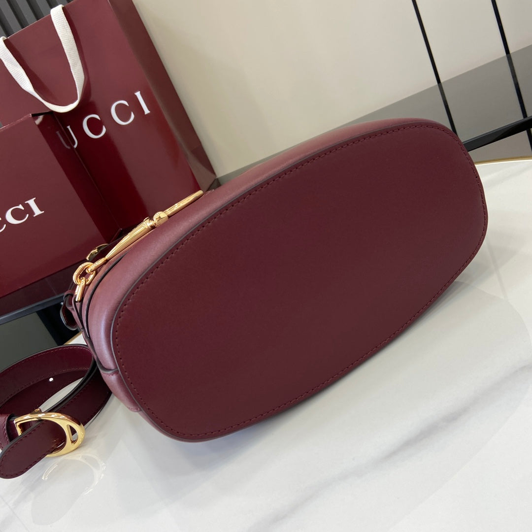 New luxury fashion handbag&crossbody bag