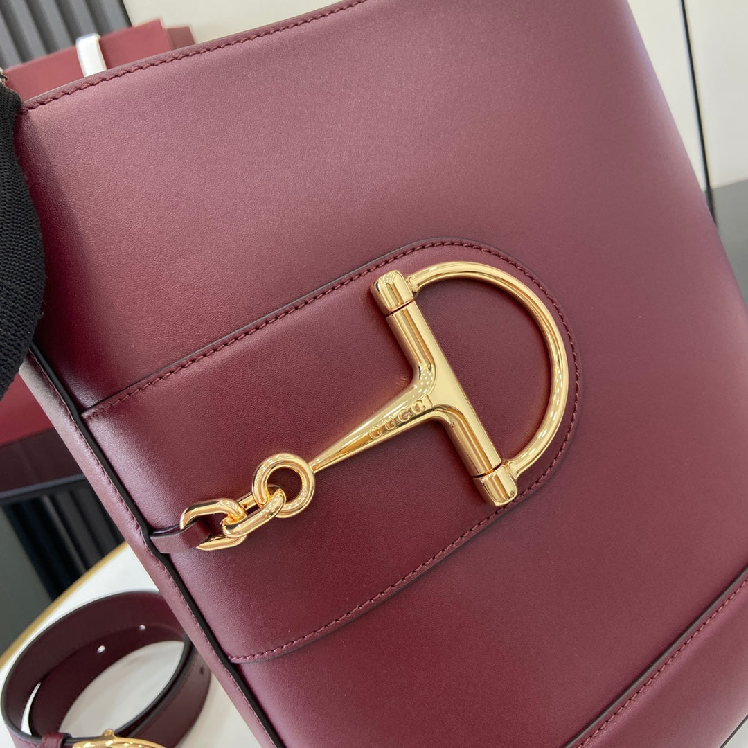 New luxury fashion handbag&crossbody bag