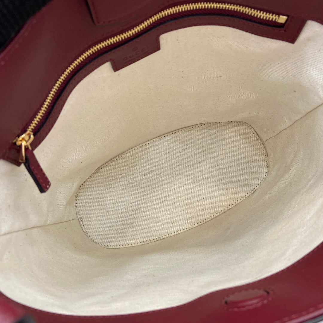 New luxury fashion handbag&crossbody bag