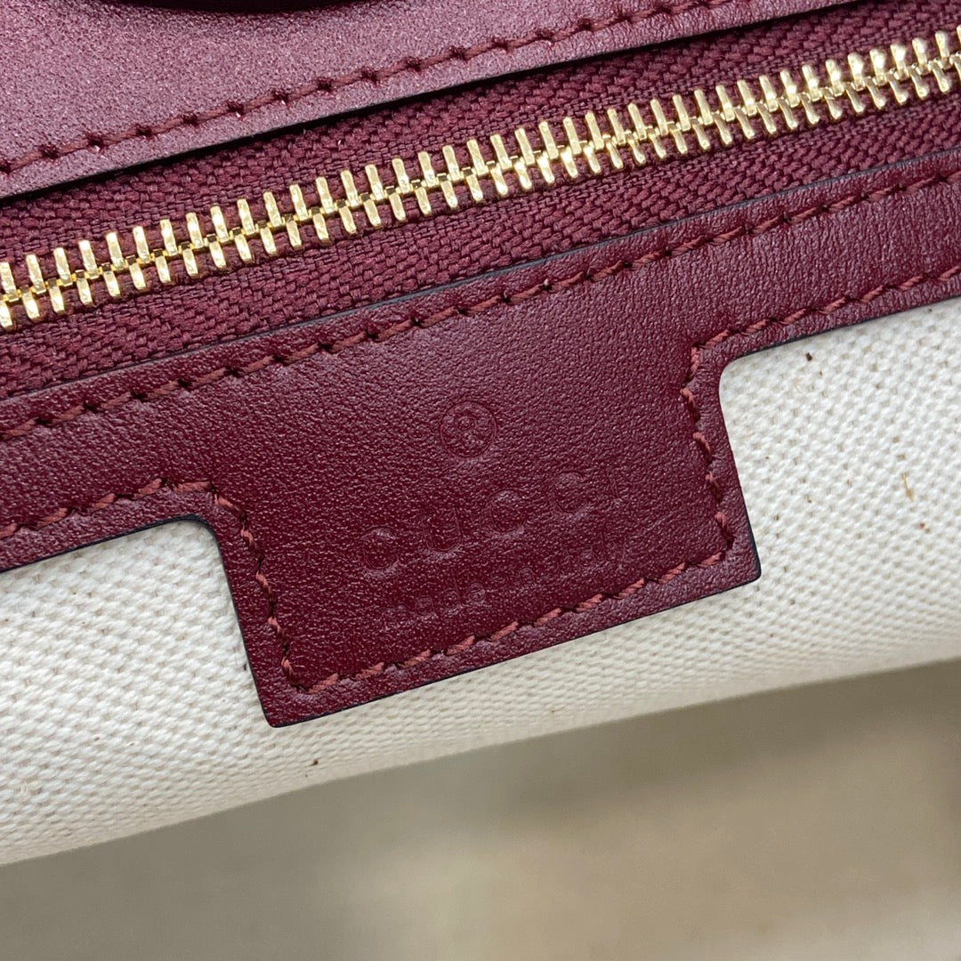 New luxury fashion handbag&crossbody bag