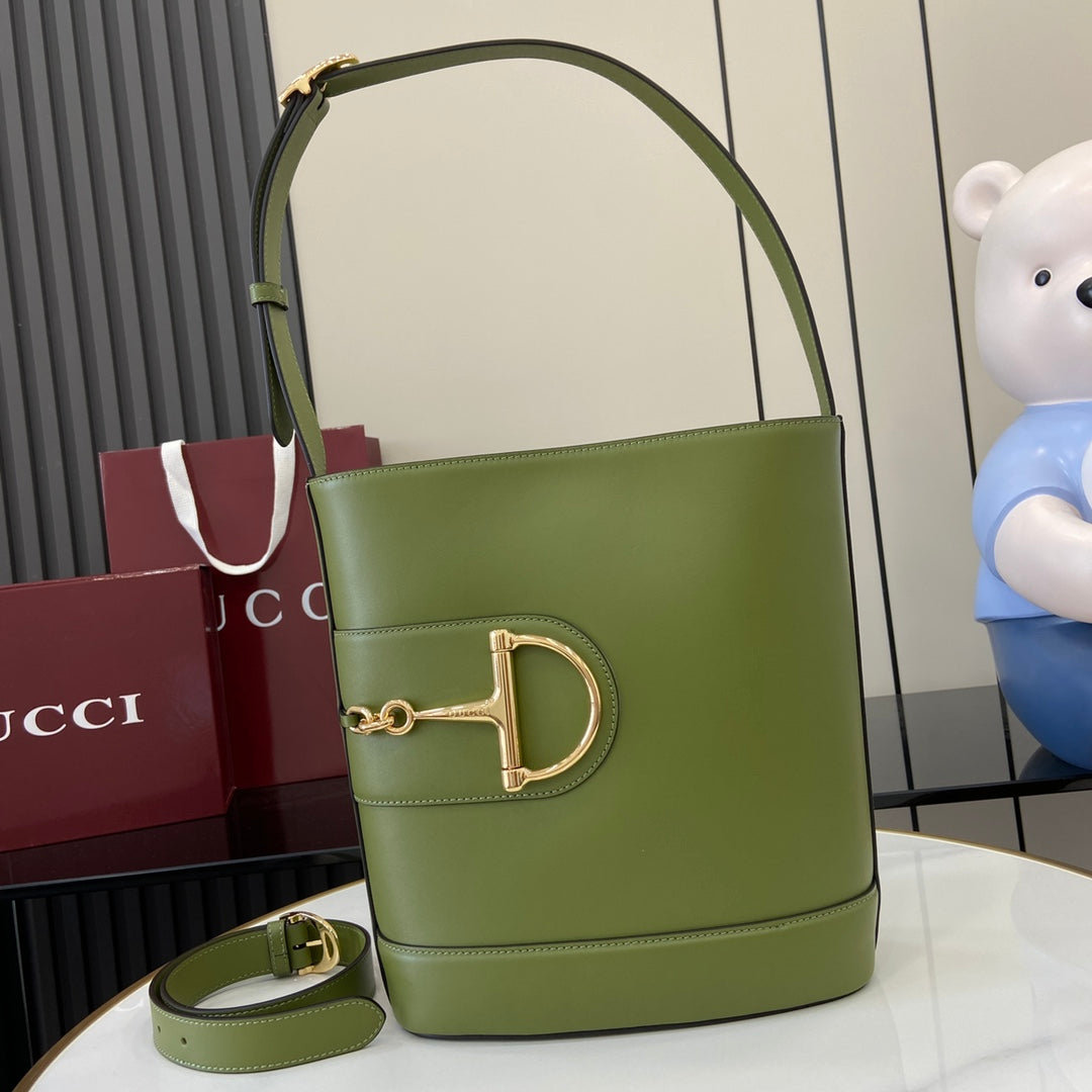 New luxury fashion handbag&crossbody bag