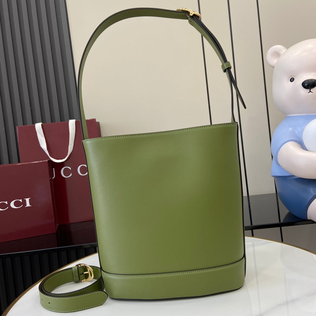 New luxury fashion handbag&crossbody bag