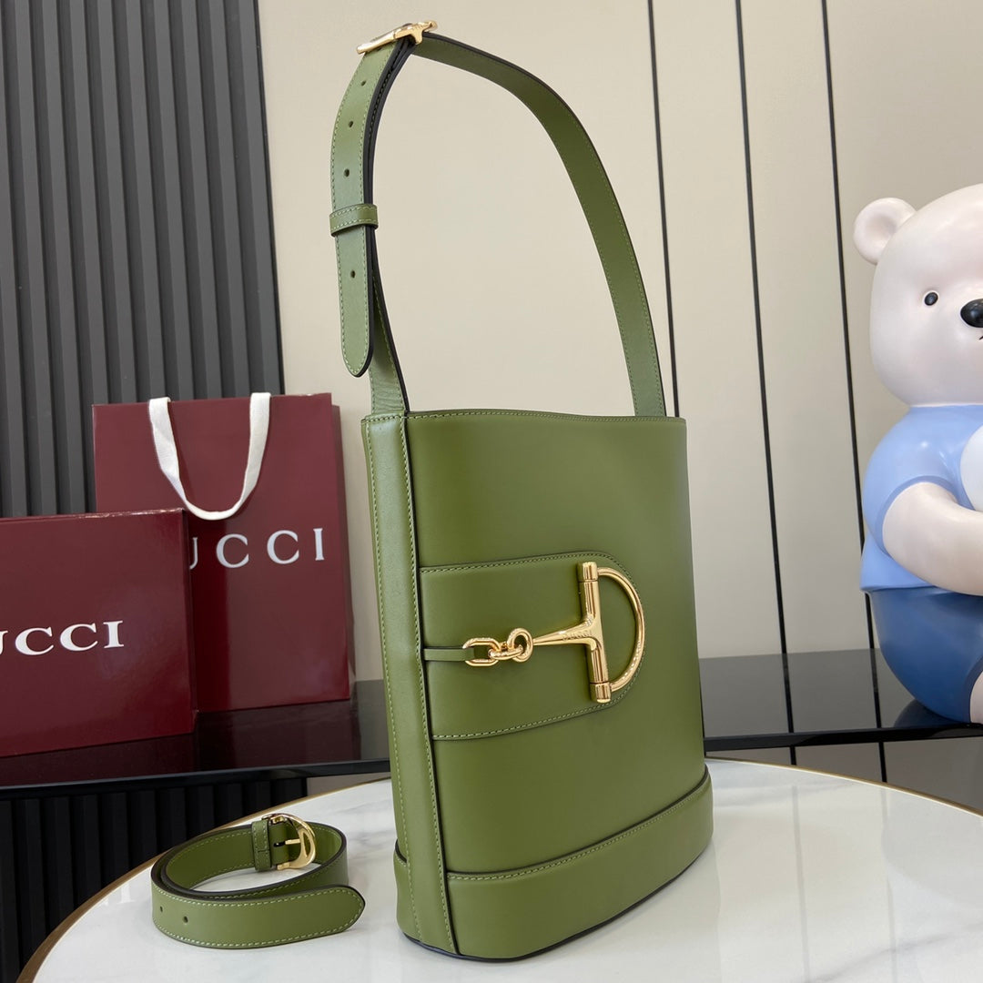 New luxury fashion handbag&crossbody bag