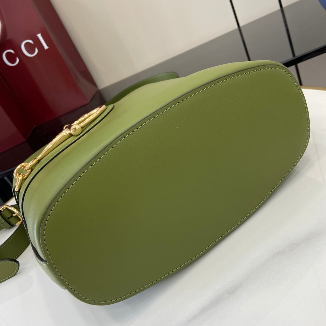 New luxury fashion handbag&crossbody bag
