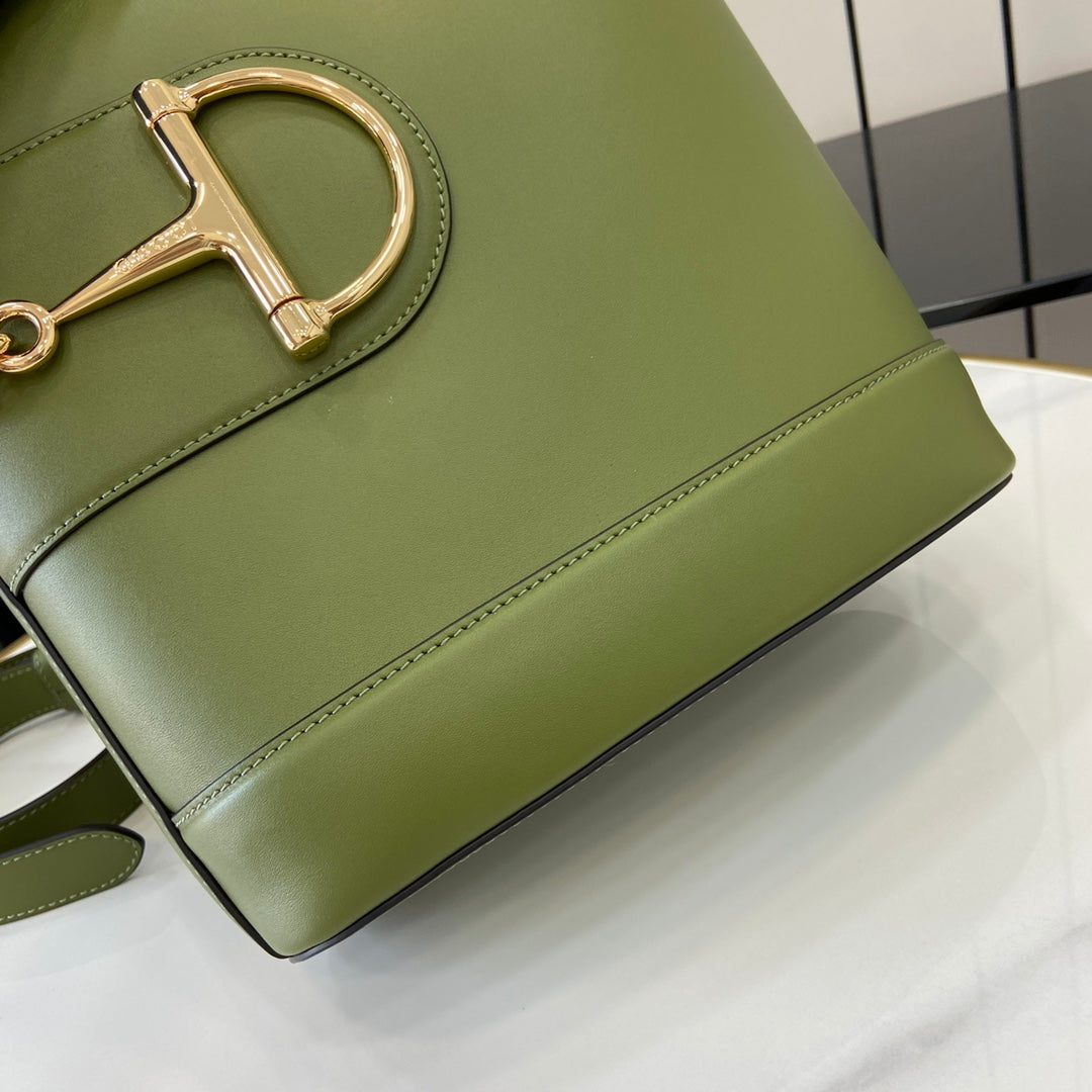 New luxury fashion handbag&crossbody bag