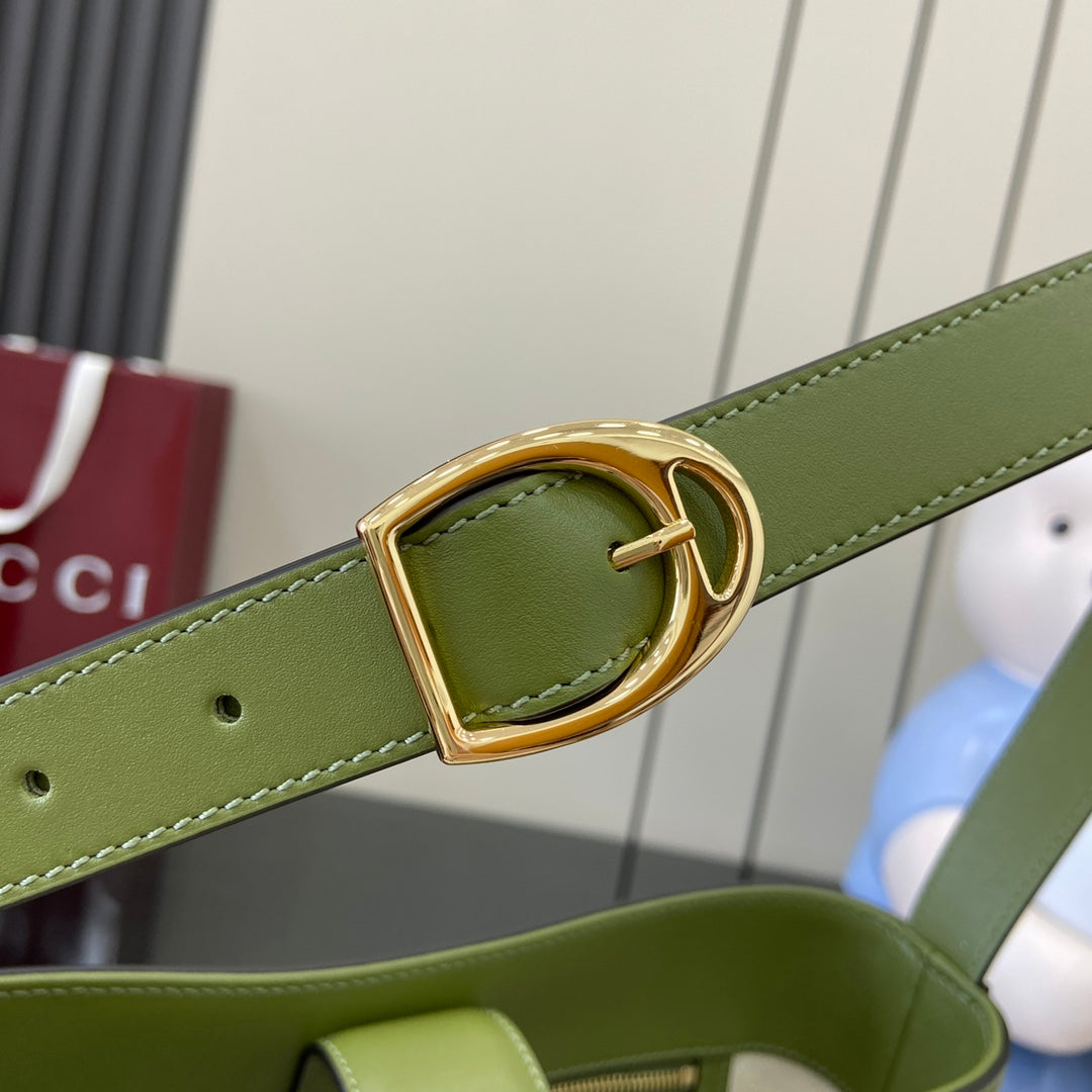 New luxury fashion handbag&crossbody bag