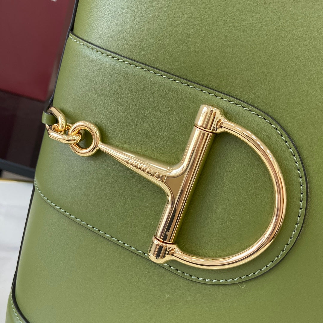 New luxury fashion handbag&crossbody bag