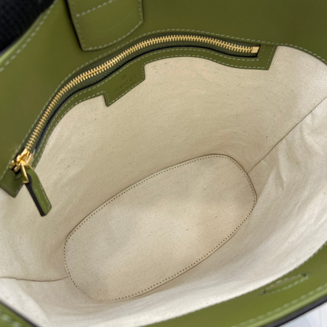 New luxury fashion handbag&crossbody bag