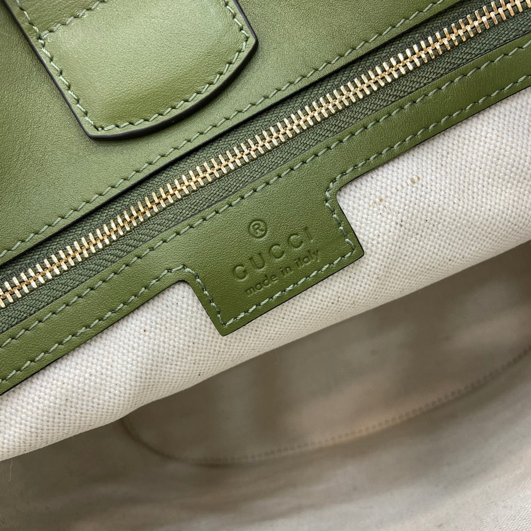 New luxury fashion handbag&crossbody bag