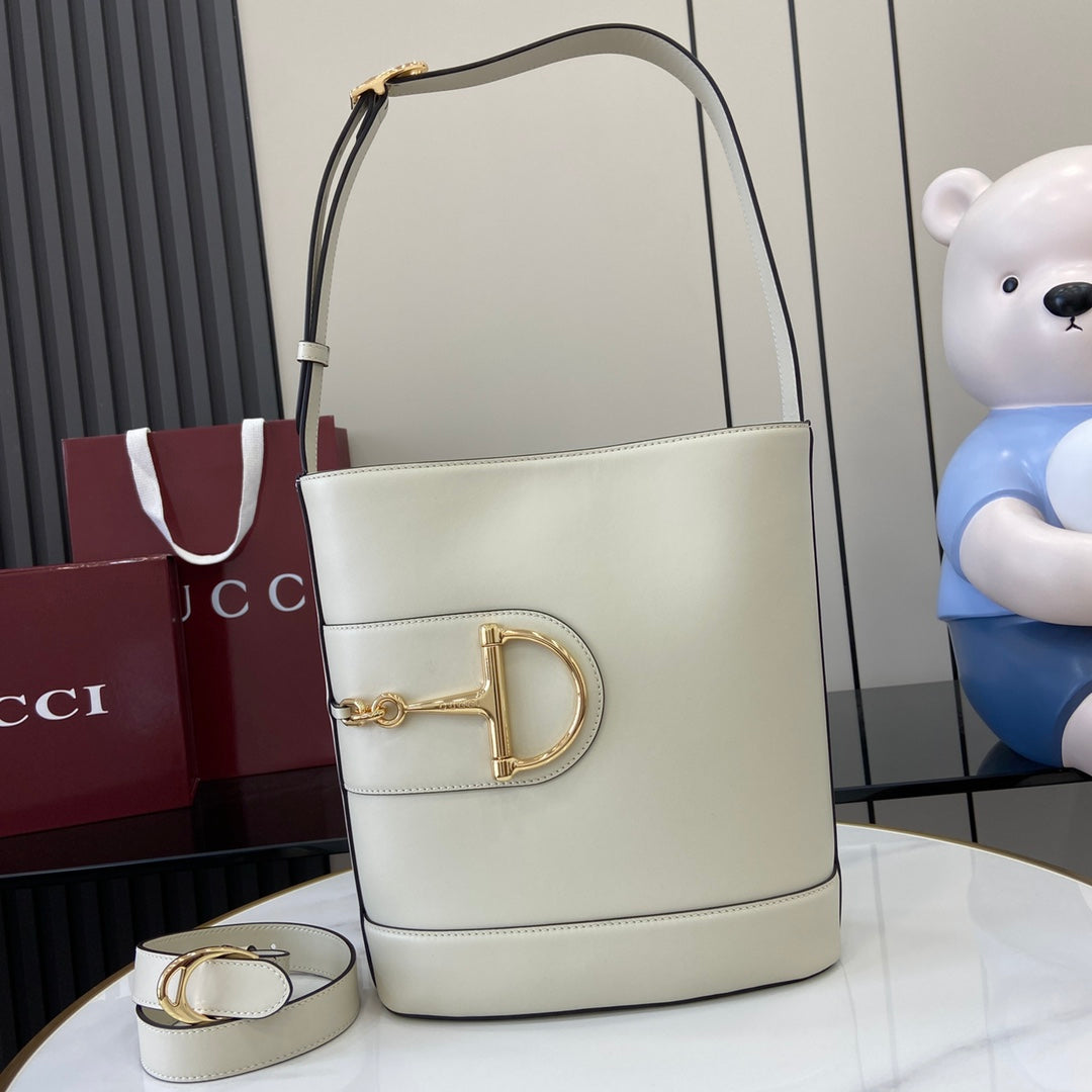 New luxury fashion handbag&crossbody bag