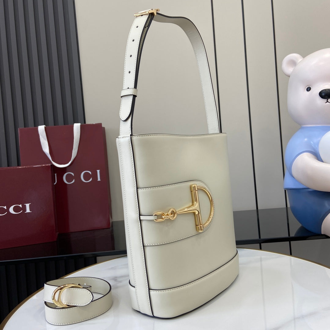 New luxury fashion handbag&crossbody bag