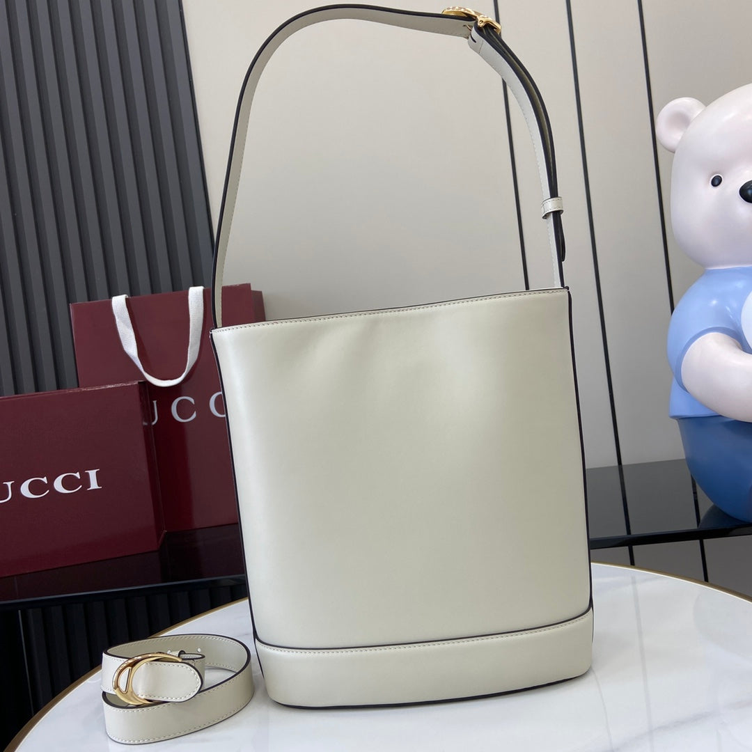 New luxury fashion handbag&crossbody bag