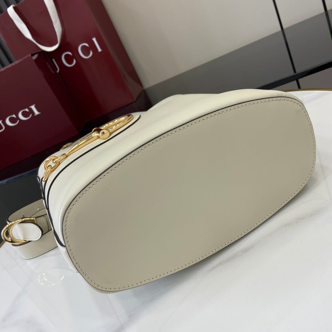New luxury fashion handbag&crossbody bag