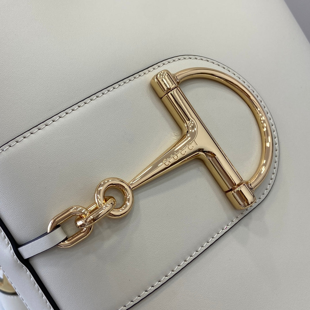 New luxury fashion handbag&crossbody bag