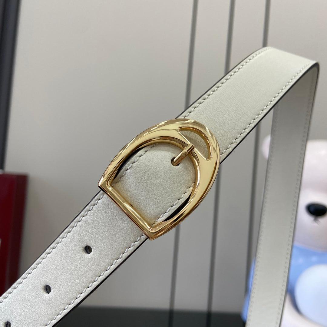 New luxury fashion handbag&crossbody bag
