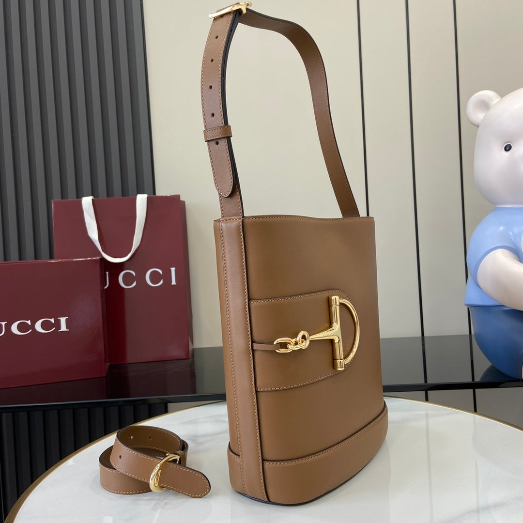 New luxury fashion handbag&crossbody bag