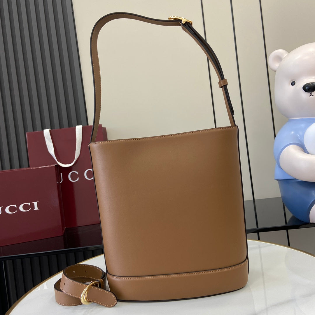 New luxury fashion handbag&crossbody bag