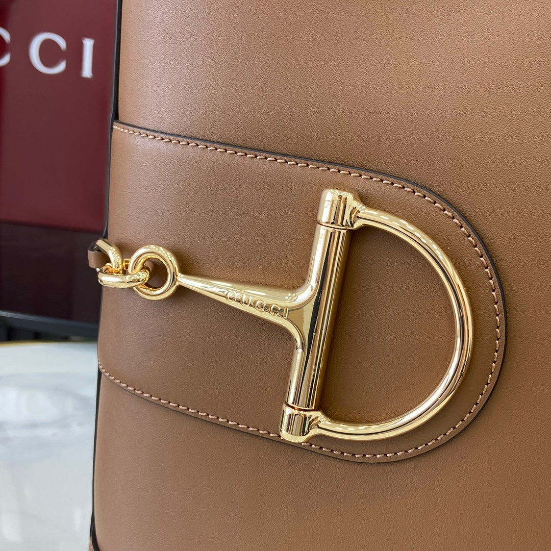 New luxury fashion handbag&crossbody bag
