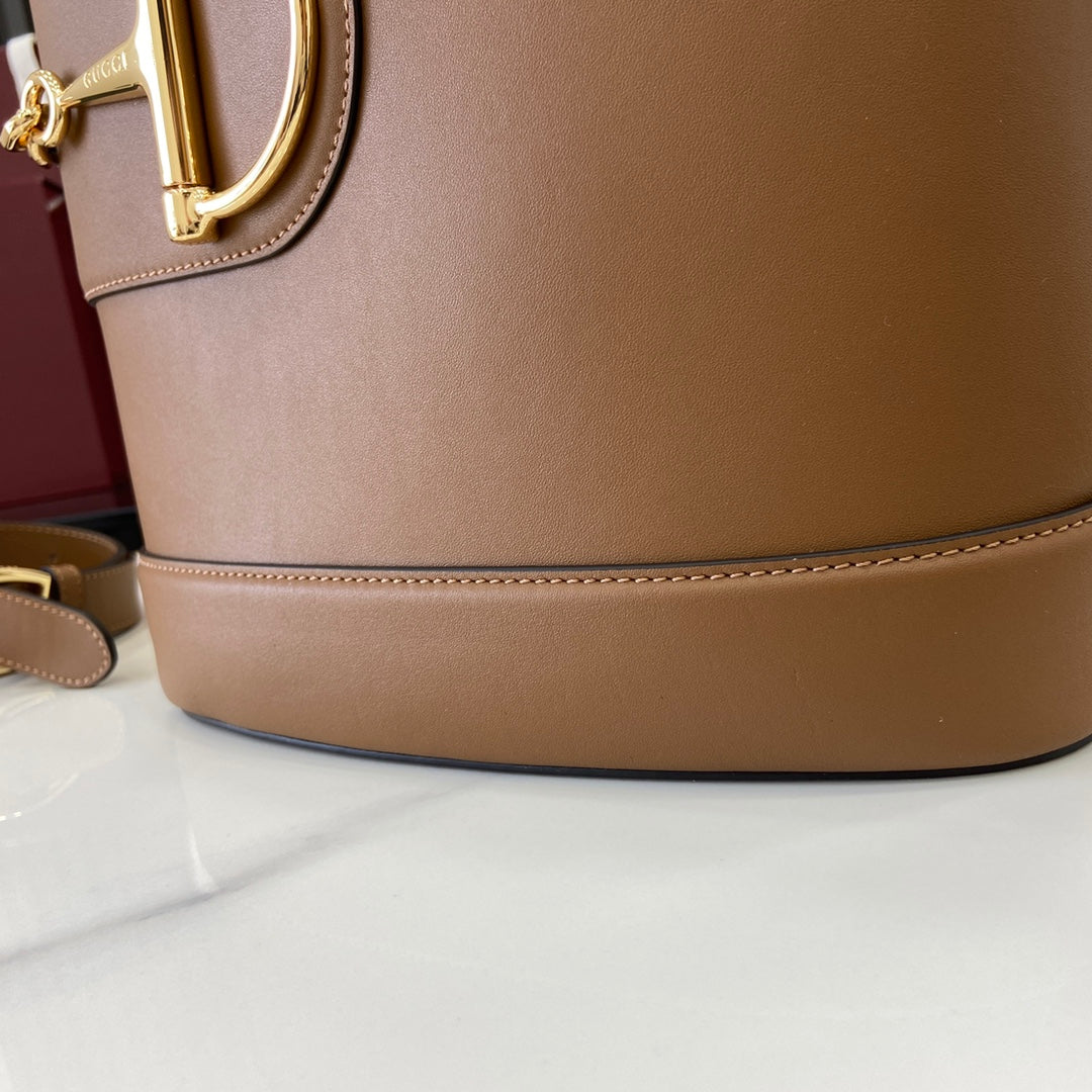 New luxury fashion handbag&crossbody bag