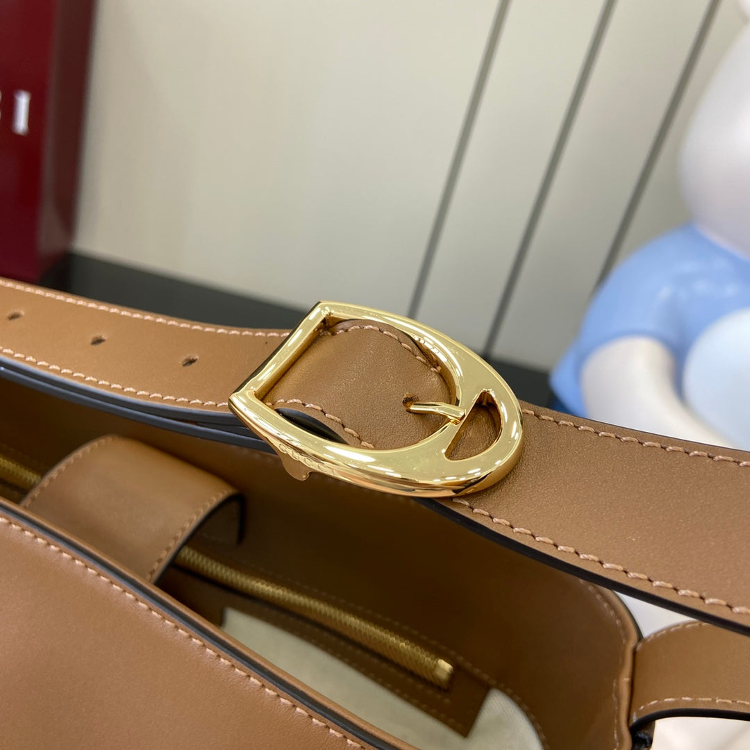 New luxury fashion handbag&crossbody bag