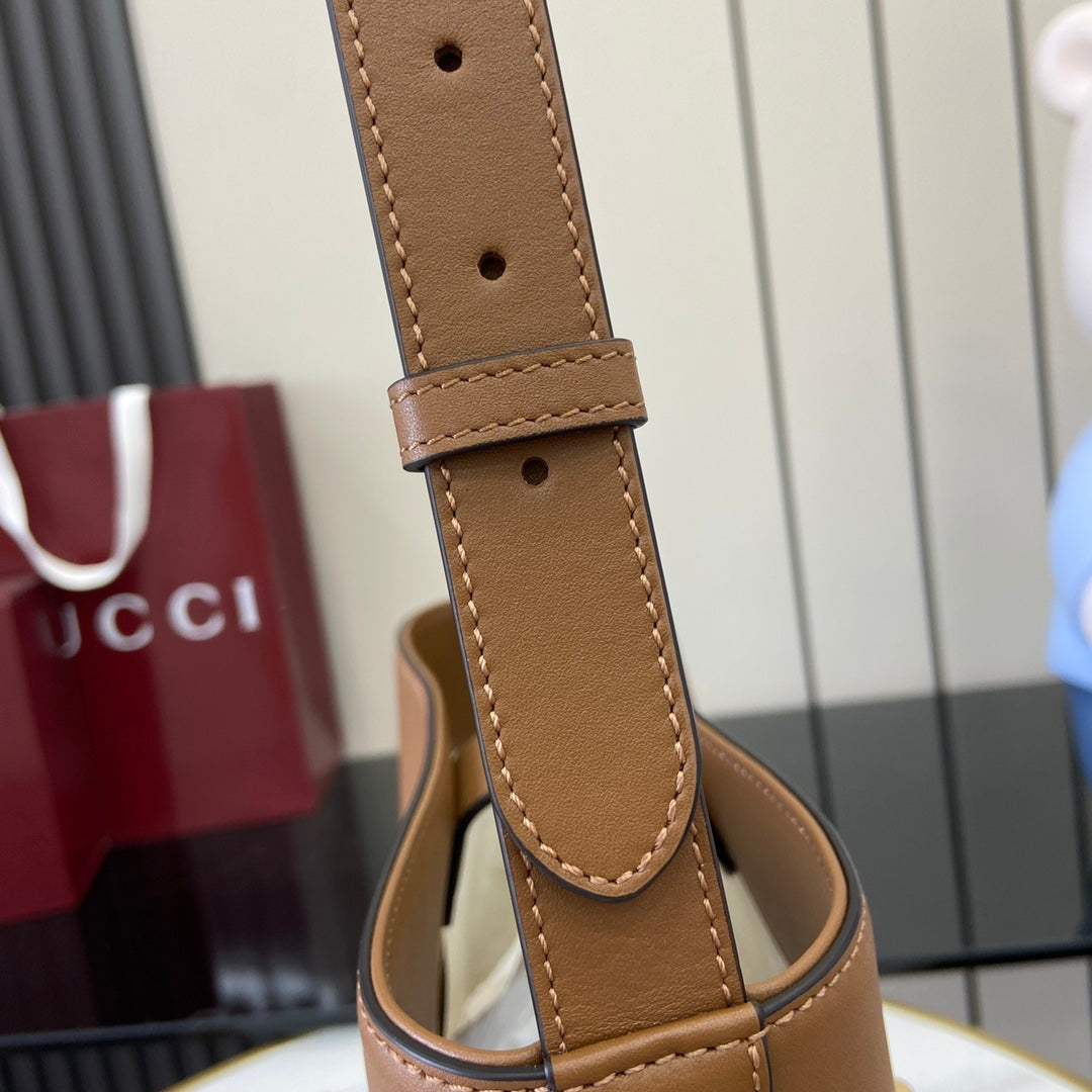 New luxury fashion handbag&crossbody bag