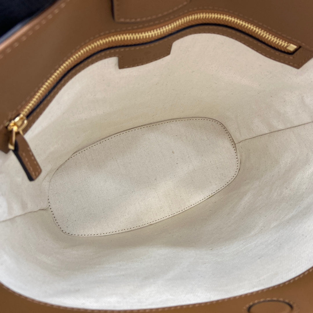 New luxury fashion handbag&crossbody bag