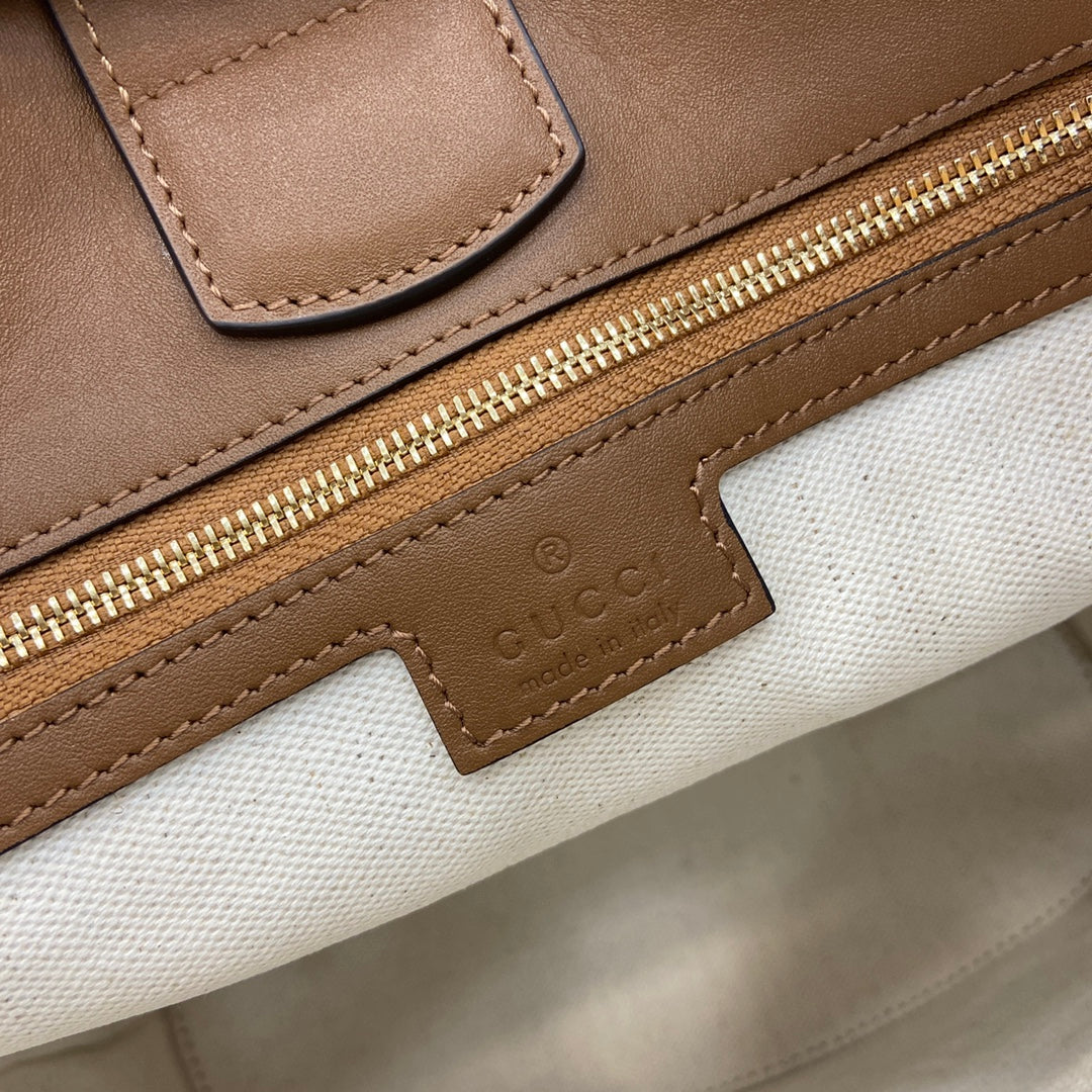 New luxury fashion handbag&crossbody bag