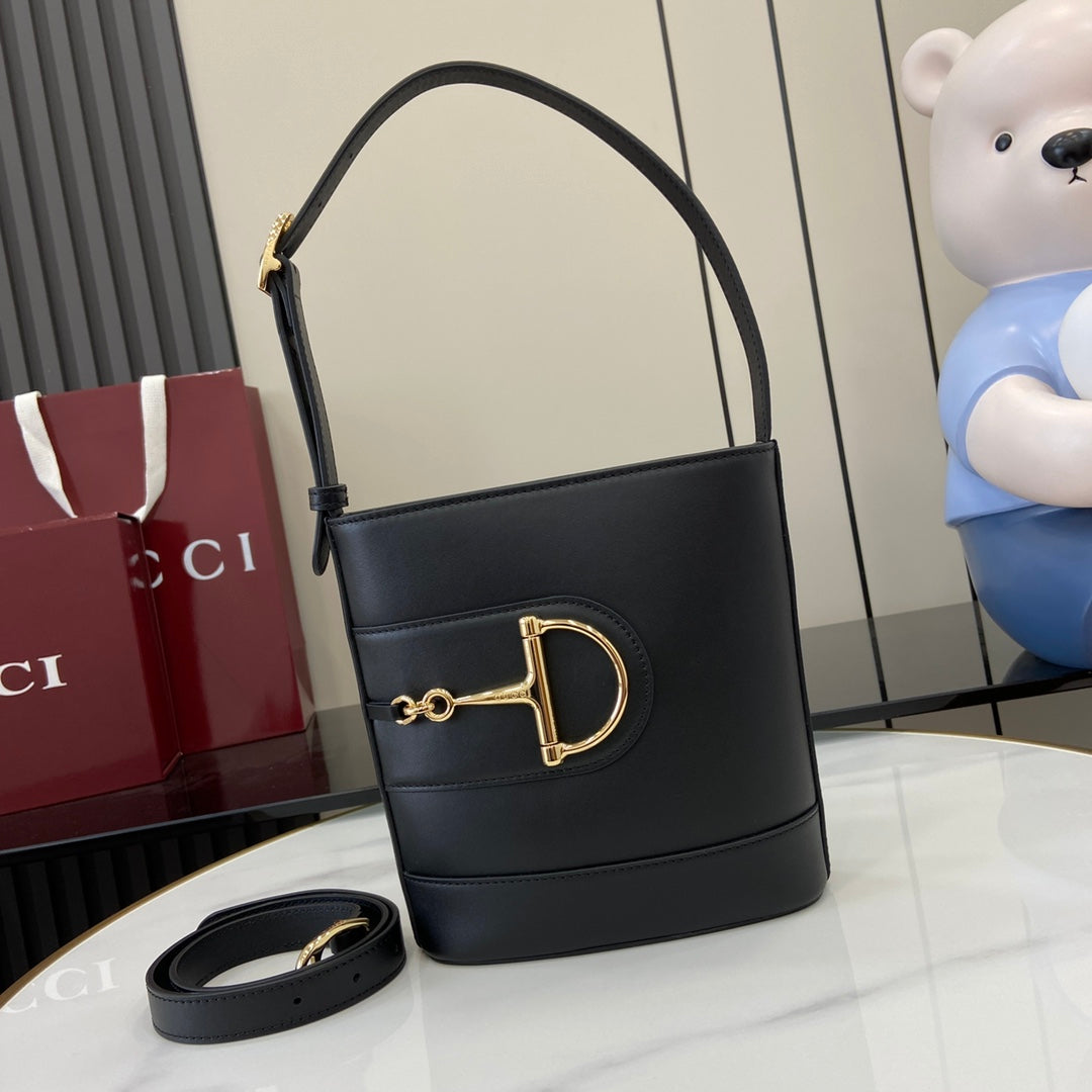 New luxury fashion handbag&crossbody bag