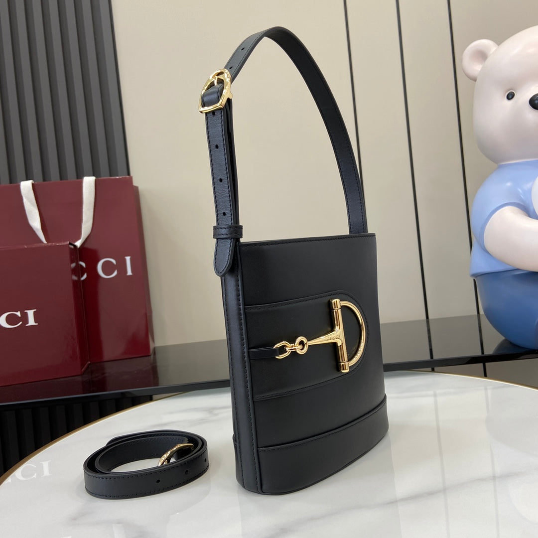 New luxury fashion handbag&crossbody bag