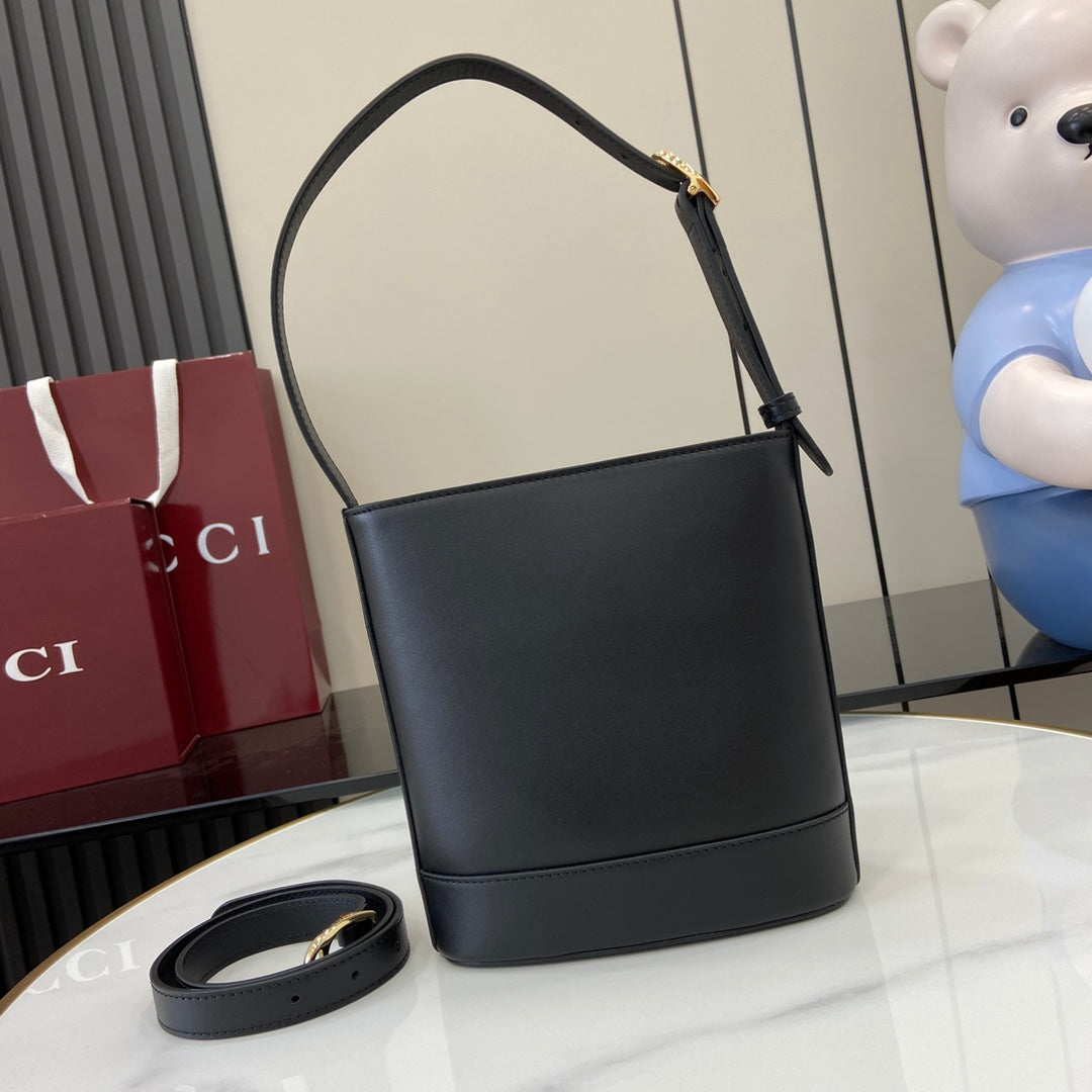New luxury fashion handbag&crossbody bag